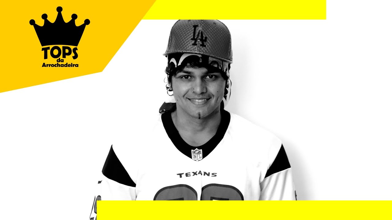 Tragédia - Cia do Kuarto (Versão Arrochadeira)