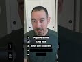 How to Implement AI Without Breaking Your Business