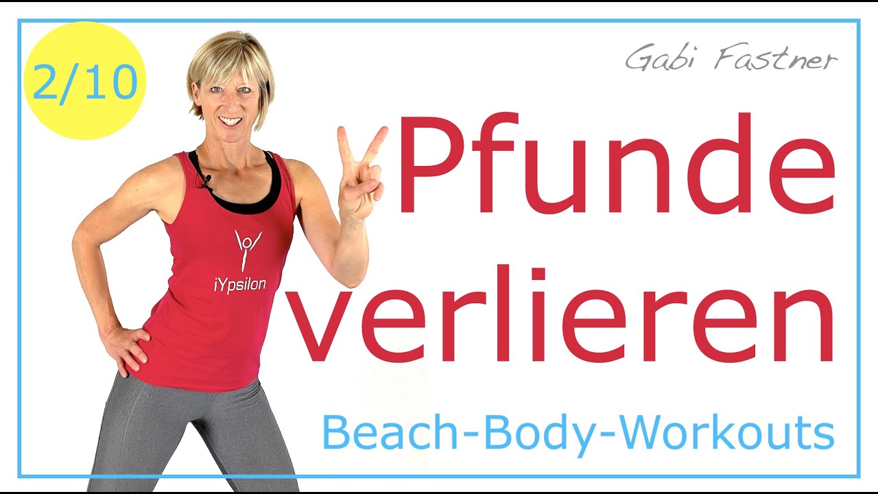 Wie bekomme ich einen beachbody? Wie bekomme ich einen beachbody?