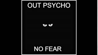 Out Psycho - Syntax Error
