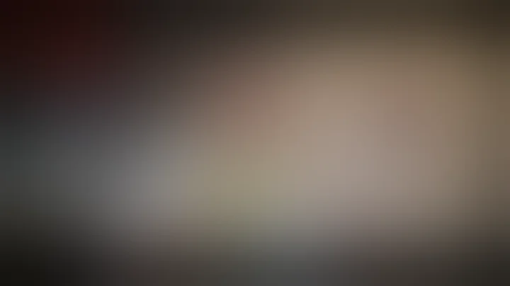 📦 NEW HEADY GLASS 📦 (cmorglass)