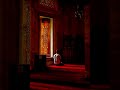 فضيلة الشيخ كامل يوسف البهتيمي سورة النساء والله يكتب مايبيتون فأعرض عنهم وتوكل علي الله