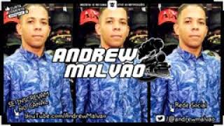 MC VITINHO - MEDLEY DOS MELHORES SUCESSOS SÓ AS RLKS ((DJ ANDREW MALVÃO))