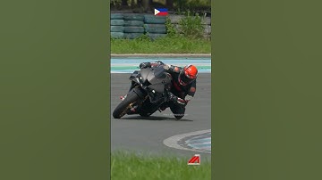 Honda CBR1000RR-R Fireblade #shorts #shortvideo #moto #rider #trending #sound #bikelife #motorcycle