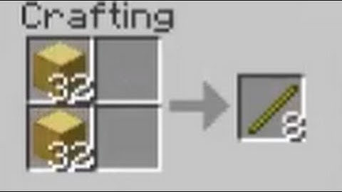 FTB: DartCraft Force Stick Quick Fix