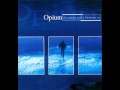 Opium - New Reality [Lost Robot Vanguard Dance Remix]