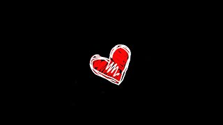 Trip Z Rain - Ain't did me good