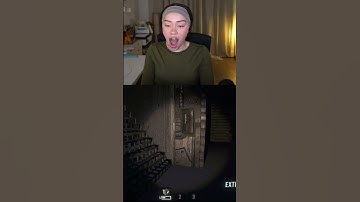 a sacrifice pays you 20% more I heard #shorts #gaming #repo