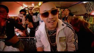 Far East Movement Feat. Justin Bieber | Live My Life (7th Heaven Mix) Remastered Resimi