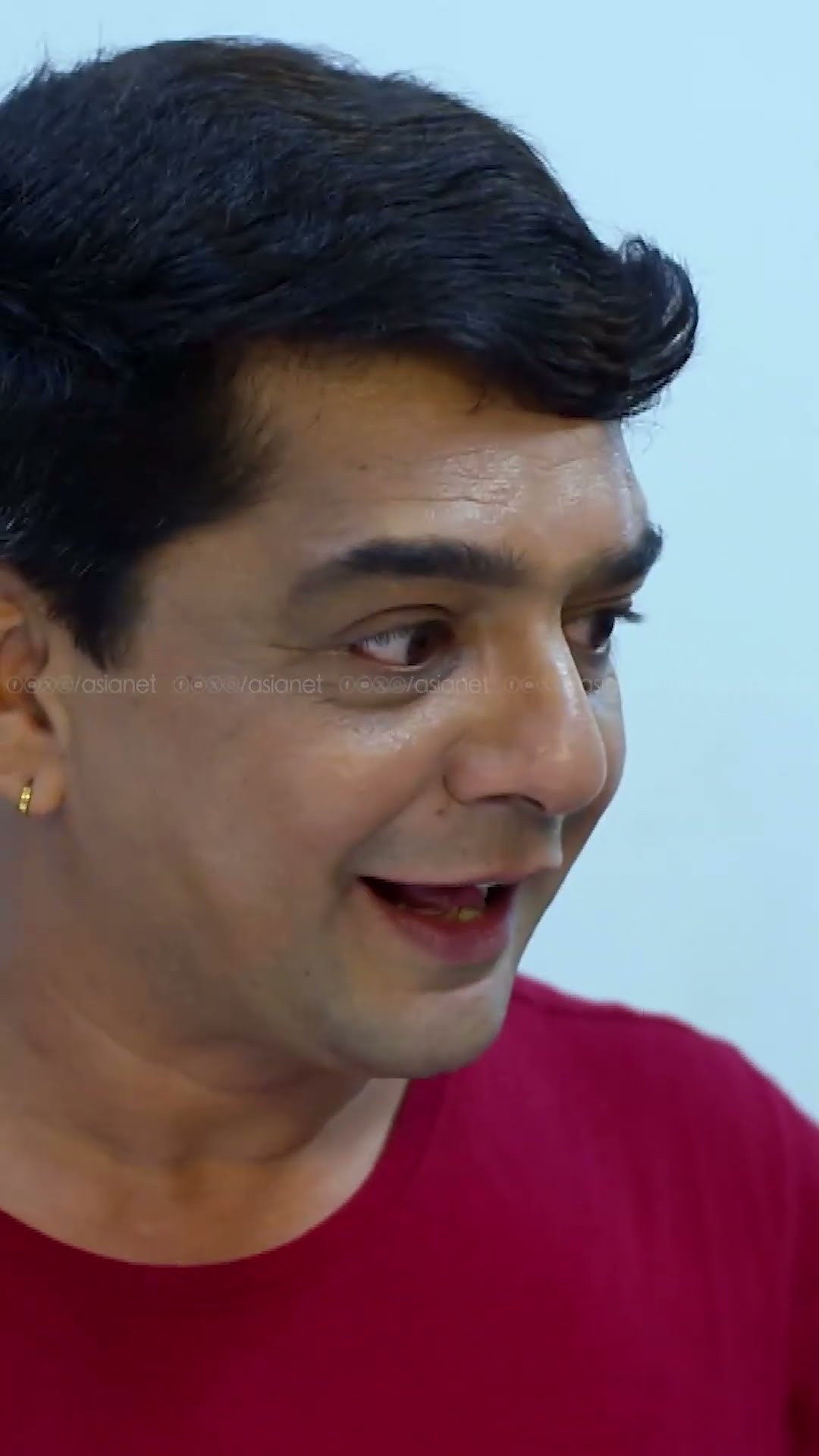 #Mounaragam അടിച്ചു കേറി വാ..