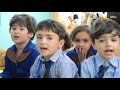 ترانه علی بابا با اجرای کودکان ناز 