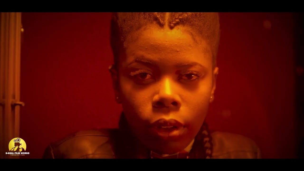 CLEM CLEOPATRE_INSPIRATION (VIDÉO OFFICIEL) Officiel auf YouTube ansehen CLEM CLEOPATRE_INSPIRATION (VIDÉO OFFICIEL) Officiel auf YouTube ansehen