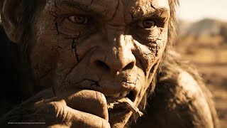 Life 4.3 Million Years Ago | The Prehistoric Diet That Fueled Human Evolution