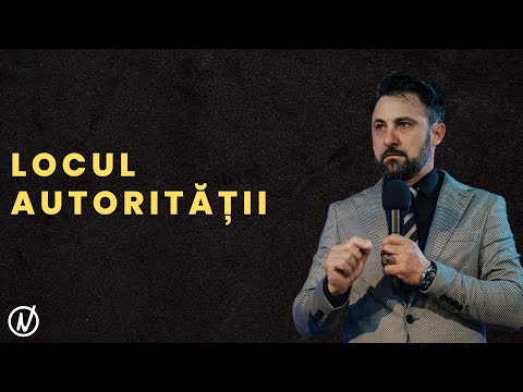 Video: Această mireasă Celeb a dat puii ei Cea mai tare nuntă prezentă vreodată