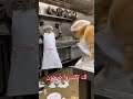 قطوس خرج عن السيطره من الجلي دبلجة مضحكة اكسبلور دوبلاج السعودية Mr Mahboob Shorts 