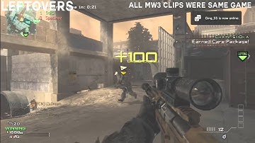 DooM  RC Player Response #DooMComeback (Desc.)