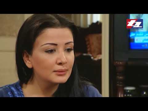 مسلسل يوم ممطر آخر الحلقة السابعة 7     07