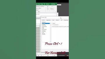 😨Add colon After Name with all data | Simple Way | Simple Tricks.✔