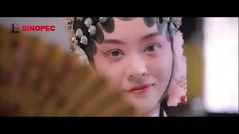 Kunqu Opera, one of Chinese traditional operas Kunqu Opera, one of Chinese traditional operas