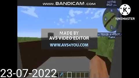 Full title in Description #2