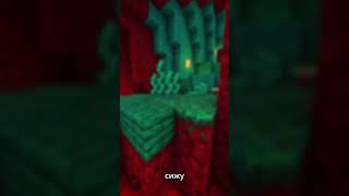 #реддит #реддитистория #истории #история #reddit