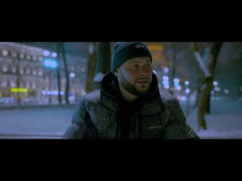 Зомб - Кто Тебя Обидел