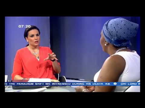 National Debt Mediation Association on indebted consumers