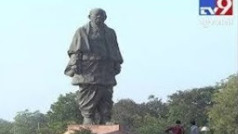 Tribals to stage mass protest against 