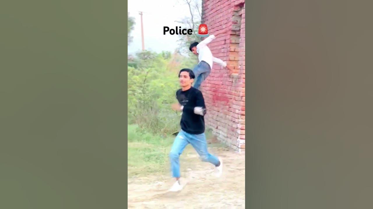 Tohe police taad ti dole π¨π£οΈ #aslamsingermewatisong #aslam_singer_mewati #mewati Tohe police taad ti dole π¨π£οΈ #aslamsingermewatisong #aslam_singer_mewati #mewati