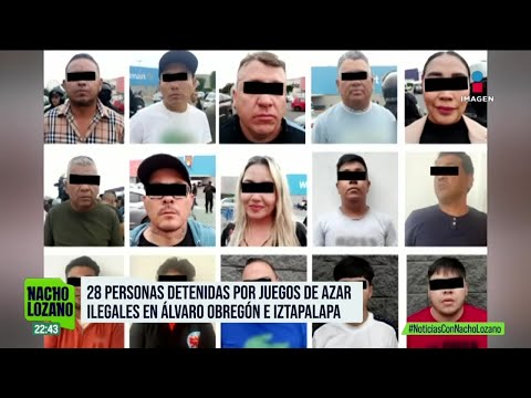 Investigan robo millonario a casa en la colonia Cumbres en Monterrey; se llevaron joyas y dinero