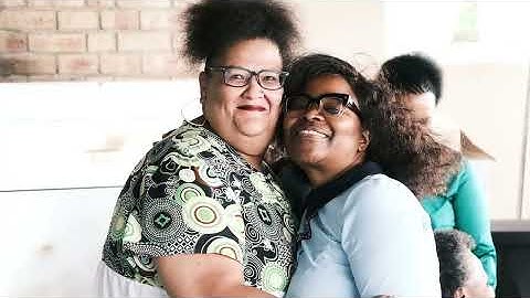 BTKM Year End Function