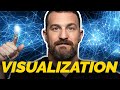 The neurobiology of visualization  how to do it right  andrew huberman