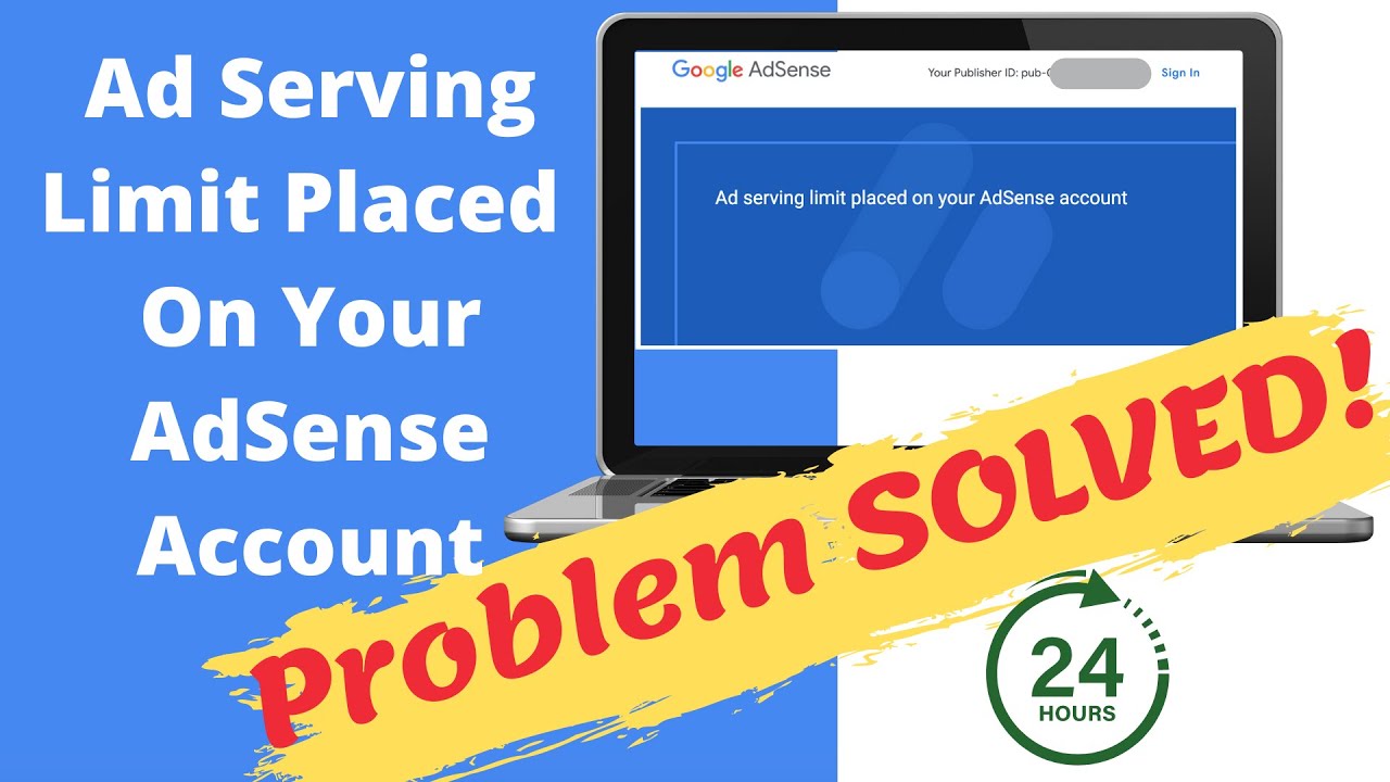 Apakah Saya Harus Mendaftar Adsense Baru untuk Situs Web Kedua? Panduan Lengkap