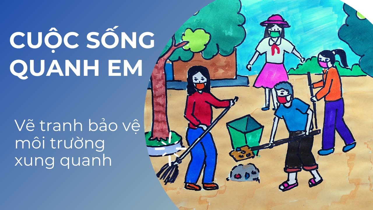 Cuộc sống là những kỷ niệm đong đầy. Những hình ảnh đẹp sẽ đưa bạn đến những khoảnh khắc ý nghĩa và đong đầy cảm xúc của cuộc sống. Hãy bấm play để cùng lưu giữ những kỉ niệm tuyệt vời trong cuộc sống của bạn.