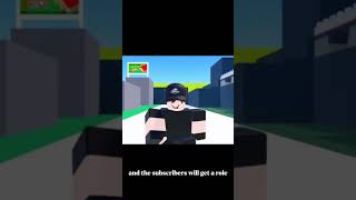 join my discord server #discord #tungtungtungsahur #roblox #robloxshorts #67kid #sealions