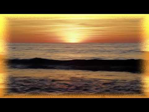 New Music Video Exclusive Songs Listen Now Official Music Video 4K Silence Wrote Your Name