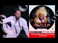 Galaanaa garomsaa namummaa best oromo music albami baallii 2019
