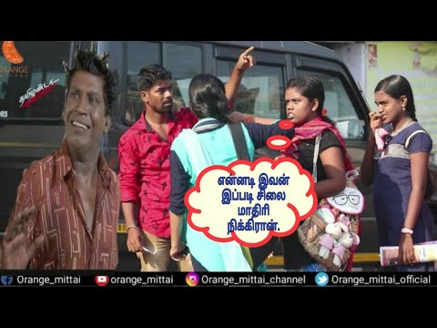 statue-prank-|-prank-video-in-tamil-|-statue-prank-in-tamil-|-statue-prank-in-india|