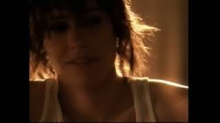 Details The L Word   Sharmen - Lap dance for you Update