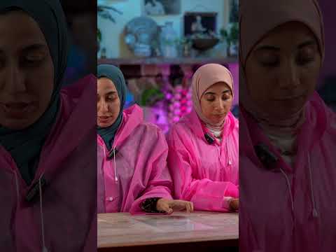 ازاي تحول أي ڤيديو ل  قدامك