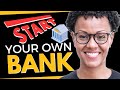Create Your Own Banking System (Start Infinite Banking) | Wealth Nation