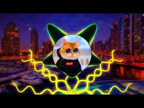 DJ HARGA DIRIKU JUNGLE DUTCH YANG KALIAN CARI² TIKTOK VIRAL