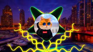 Download Lagu DJ HARGA DIRIKU JUNGLE DUTCH YANG KALIAN CARI² TIKTOK VIRAL MP3