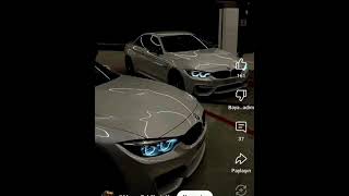 Saka Derya - Quduma Qudu 2025