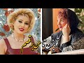 تار نوازی دلنشین نغمه مرادآبادی با آهنگ تو بزن تا من برقصم از مهستی Naghmeh Moradabadi تار نوازی دلنشین نغمه مرادآبادی با آهنگ تو بزن تا من برقصم از مهستی Naghmeh Moradabadi