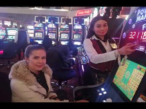 The cheapest hotels in Las Vegas! 😱 Would you stay there? #shorts