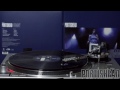 Roads VINYL Portishead reissue 20th Anniversary HD