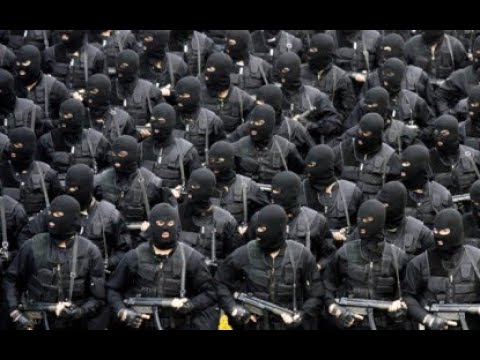 Iran’s On Brink As Hard-Line Regime Stirs To Strike—Signs of the Last Days® Iran’s On Brink As Hard-Line Regime Stirs To Strike—Signs of the Last Days®
