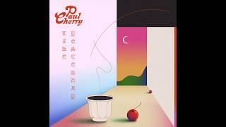 Paul Cherry - Like Yesterday chords