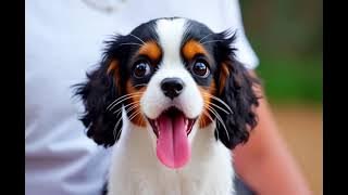 733770 6 5 8 1760114411